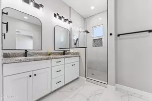 37761 W Montecito Ave, Tonopah, AZ 85354 - Photo 27