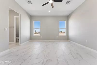 37761 W Montecito Avenue, Tonopah, AZ 85354 - Photo 23
