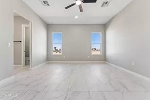 37761 W Montecito Ave, Tonopah, AZ 85354 - Photo 23