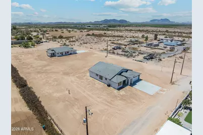 37761 W Montecito Avenue, Tonopah, AZ 85354 - Photo 45