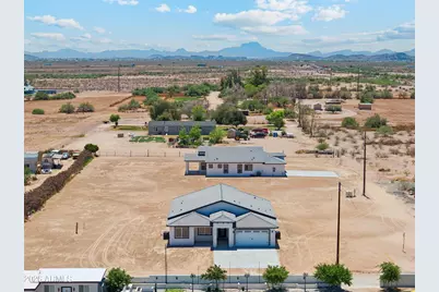 37761 W Montecito Avenue, Tonopah, AZ 85354 - Photo 43