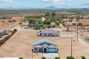 37761 W Montecito Ave, Tonopah, AZ 85354 - Photo 43