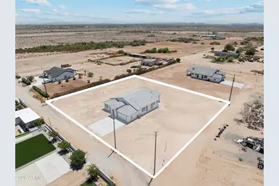 37761 W Montecito Avenue, Tonopah, AZ 85354 - Photo 53