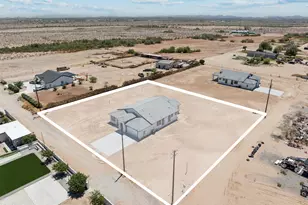 37761 W Montecito Ave, Tonopah, AZ 85354 - Photo 53