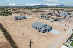 37761 W Montecito Ave, Tonopah, AZ 85354 - Photo 55