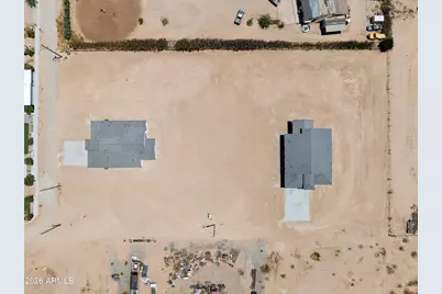 37761 W Montecito Avenue, Tonopah, AZ 85354 - Photo 51