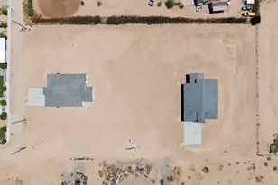 37761 W Montecito Ave, Tonopah, AZ 85354 - Photo 51
