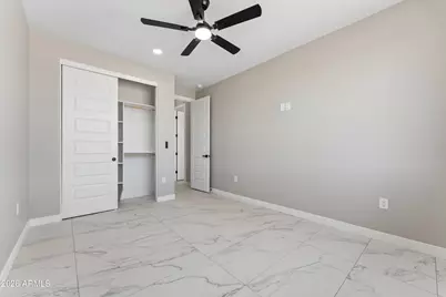 37761 W Montecito Avenue, Tonopah, AZ 85354 - Photo 37