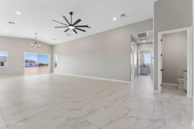 37761 W Montecito Avenue, Tonopah, AZ 85354 - Photo 15