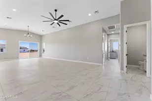 37761 W Montecito Ave, Tonopah, AZ 85354 - Photo 15