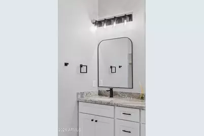 37761 W Montecito Avenue, Tonopah, AZ 85354 - Photo 27