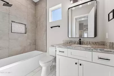 37761 W Montecito Avenue, Tonopah, AZ 85354 - Photo 39