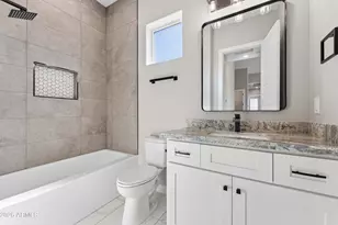 37761 W Montecito Ave, Tonopah, AZ 85354 - Photo 39