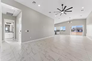 37761 W Montecito Ave, Tonopah, AZ 85354 - Photo 5