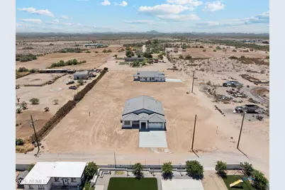 37761 W Montecito Avenue, Tonopah, AZ 85354 - Photo 47