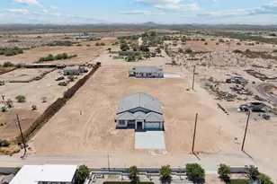 37761 W Montecito Ave, Tonopah, AZ 85354 - Photo 47