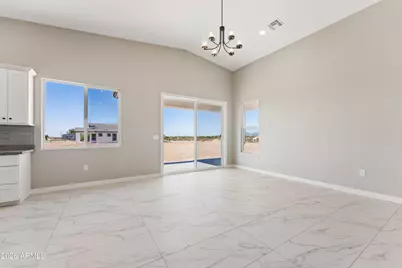 37761 W Montecito Avenue, Tonopah, AZ 85354 - Photo 19