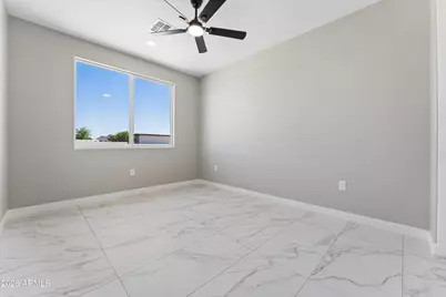 37761 W Montecito Avenue, Tonopah, AZ 85354 - Photo 35