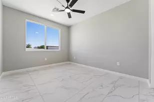 37761 W Montecito Ave, Tonopah, AZ 85354 - Photo 35