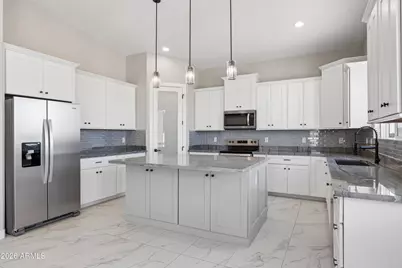 37761 W Montecito Avenue, Tonopah, AZ 85354 - Photo 3