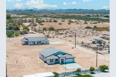 37761 W Montecito Avenue, Tonopah, AZ 85354 - Photo 45