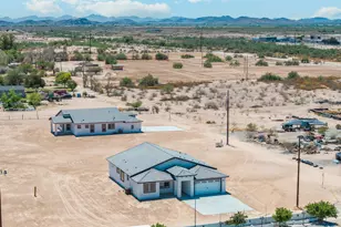 37761 W Montecito Ave, Tonopah, AZ 85354 - Photo 45