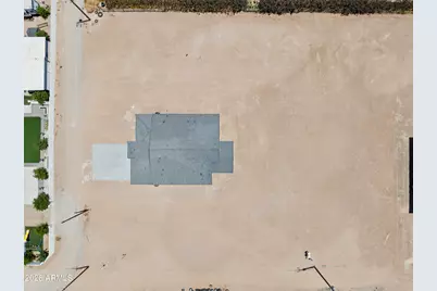 37761 W Montecito Avenue, Tonopah, AZ 85354 - Photo 51