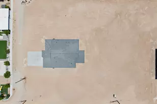 37761 W Montecito Ave, Tonopah, AZ 85354 - Photo 51