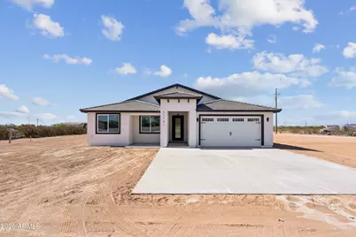 37761 W Montecito Avenue, Tonopah, AZ 85354 - Photo 43