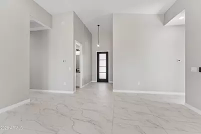 37761 W Montecito Avenue, Tonopah, AZ 85354 - Photo 17
