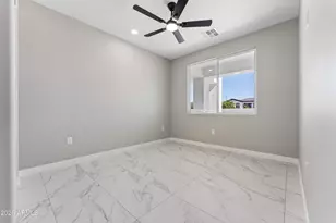 37761 W Montecito Ave, Tonopah, AZ 85354 - Photo 33