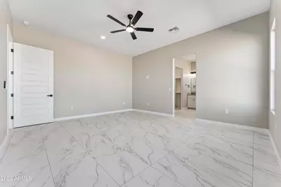 37761 W Montecito Avenue, Tonopah, AZ 85354 - Photo 23