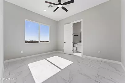 37761 W Montecito Avenue, Tonopah, AZ 85354 - Photo 31