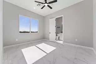 37761 W Montecito Ave, Tonopah, AZ 85354 - Photo 31