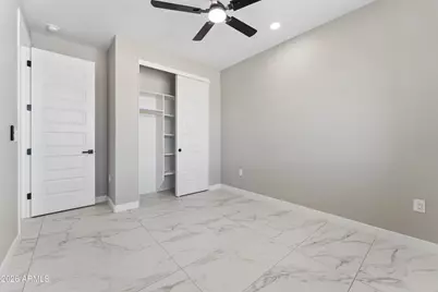 37761 W Montecito Avenue, Tonopah, AZ 85354 - Photo 35
