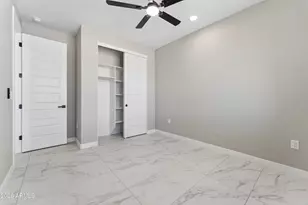 37761 W Montecito Ave, Tonopah, AZ 85354 - Photo 35
