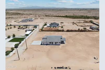 37761 W Montecito Avenue, Tonopah, AZ 85354 - Photo 49