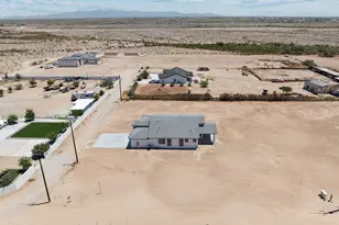 37761 W Montecito Ave, Tonopah, AZ 85354 - Photo 49