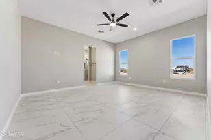 37761 W Montecito Ave, Tonopah, AZ 85354 - Photo 21