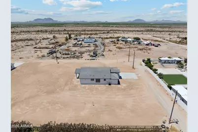 37761 W Montecito Avenue, Tonopah, AZ 85354 - Photo 49