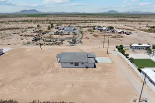 37761 W Montecito Ave, Tonopah, AZ 85354 - Photo 49