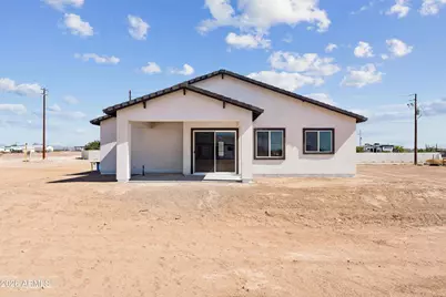 37761 W Montecito Avenue, Tonopah, AZ 85354 - Photo 41