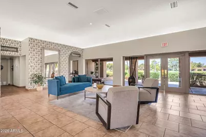 9701 W Oraibi Drive, Peoria, AZ 85382 - Photo 65