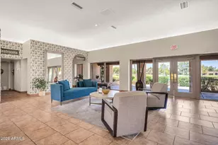 9701 W Oraibi Dr, Peoria, AZ 85382 - Photo 65