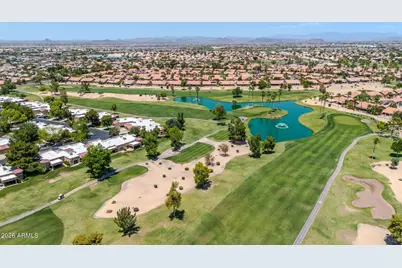 9701 W Oraibi Drive, Peoria, AZ 85382 - Photo 47