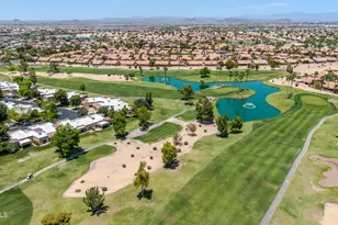 9701 W Oraibi Dr, Peoria, AZ 85382 - Photo 47
