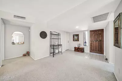 9701 W Oraibi Drive, Peoria, AZ 85382 - Photo 5