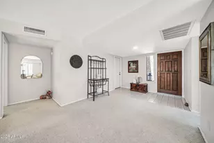 9701 W Oraibi Dr, Peoria, AZ 85382 - Photo 5