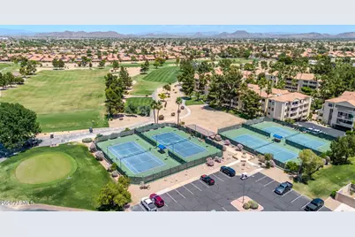 9701 W Oraibi Drive, Peoria, AZ 85382 - Photo 39