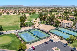 9701 W Oraibi Dr, Peoria, AZ 85382 - Photo 39